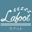 LaFoot(ラフット)