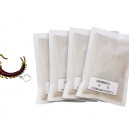 『日本流通産業新聞』にて「ムカデ、バイバイ!」が掲載されました。