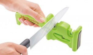 【販売終了】これでらく~にとげる