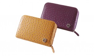 【販売終了】エレガント安心通院ポーチ