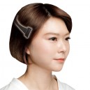 『ズボラク』にて「瞬間リフトアップ」が紹介されました。