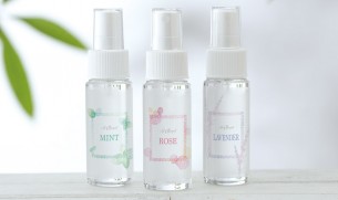 【販売終了】a lot of bouquet