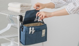 【販売終了】これは使える便利バッグ