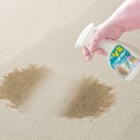 『LDK』にて「シミ取り名人(インテリア・ファブリック用)」が掲載されました。