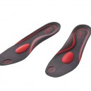 『からだにいいこと』2月号にて「楽歩人ソールPRO」が掲載されました。