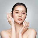 『日経MJ』にて「刺さない美容鍼 美神」が掲載されました。