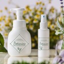 『ベストプレゼント』にて「BOTANICO ウォータレスシャンプー」が紹介されました。