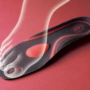 『釧路新聞』『山形新聞』にて「楽歩人ソールPRO」が掲載されました。