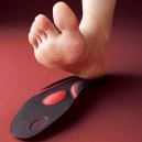 『西日本新聞』にて「楽歩人ソールPRO」が掲載されました。