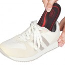 『岐阜新聞』にて「楽歩人ソールPRO」が掲載されました。