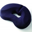 『ランク王』にて「勝野式 座るだけで骨盤キュッとクッション」が紹介されました。