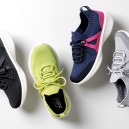 『熊野新聞』にて「楽歩人ウォーカー」が掲載されました。