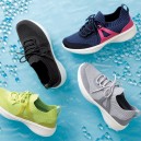 『苫小牧民報』にて「楽歩人ウォーカー」が掲載されました。