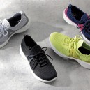 『岐阜新聞』にて「楽歩人ウォーカー」が掲載されました。