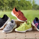 『八重山毎日新聞』にて「楽歩人ウォーカー」が掲載されました。