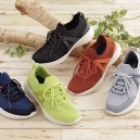 『四国新聞』にて「楽歩人ウォーカー」が掲載されました。