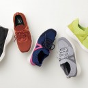 『西日本新聞』にて「楽歩人ウォーカー」が掲載されました。