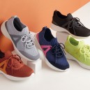 『ゆうゆう』にて「楽歩人ウォーカー」が掲載されました。