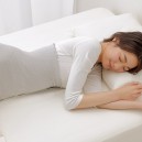 『ロコトク』のYoutubeチャンネルにて「温活シルクの好調腹巻」が紹介されました。