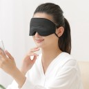 『日経MJ』にて「ピンホール3Dアイマスク」が掲載されました。