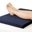 『マットレスの教科書』にて「3WAYケアレッグマットレス」が紹介されました。