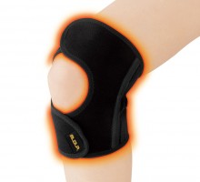 巻くだけ温快(ひざ用)