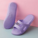 『陸奥新報』にて「LafootサンダルYoga+」が掲載されました。