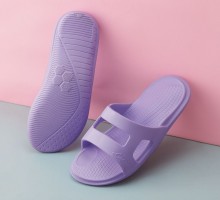 LafootサンダルYoga+