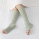 『OTONA SALONE(オトナサローネ)』にて「温活シルクの快眠ウォーマー」が紹介されました。