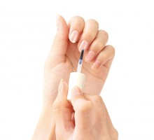 PIYO nail(ピヨネイル)