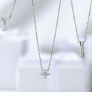 『日本流通産業新聞』にて「リュクス磁気ネックレス」が掲載されました。