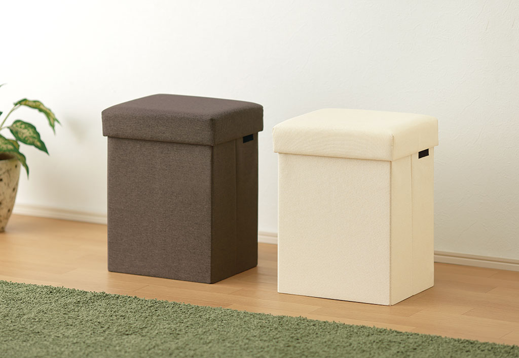 防災ニモナルマルチスツール｜開発商品｜健康・美容グッズ等の商品開発・卸売なら株式会社メイダイ