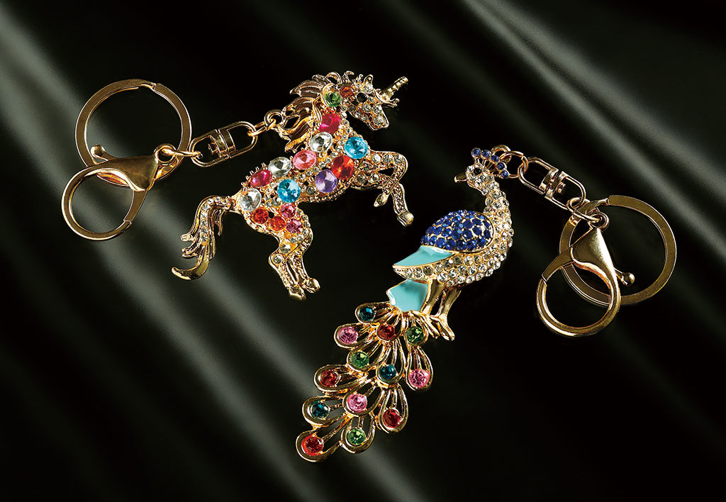 吉祥の煌めき守り｜開発商品｜健康・美容グッズ等の商品開発・卸売なら株式会社メイダイ