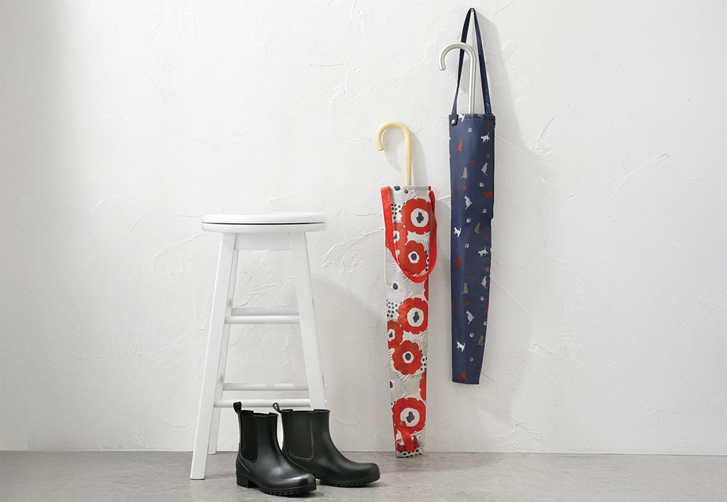 アンブレラトート｜開発商品｜健康・美容グッズ等の商品開発・卸売なら株式会社メイダイ