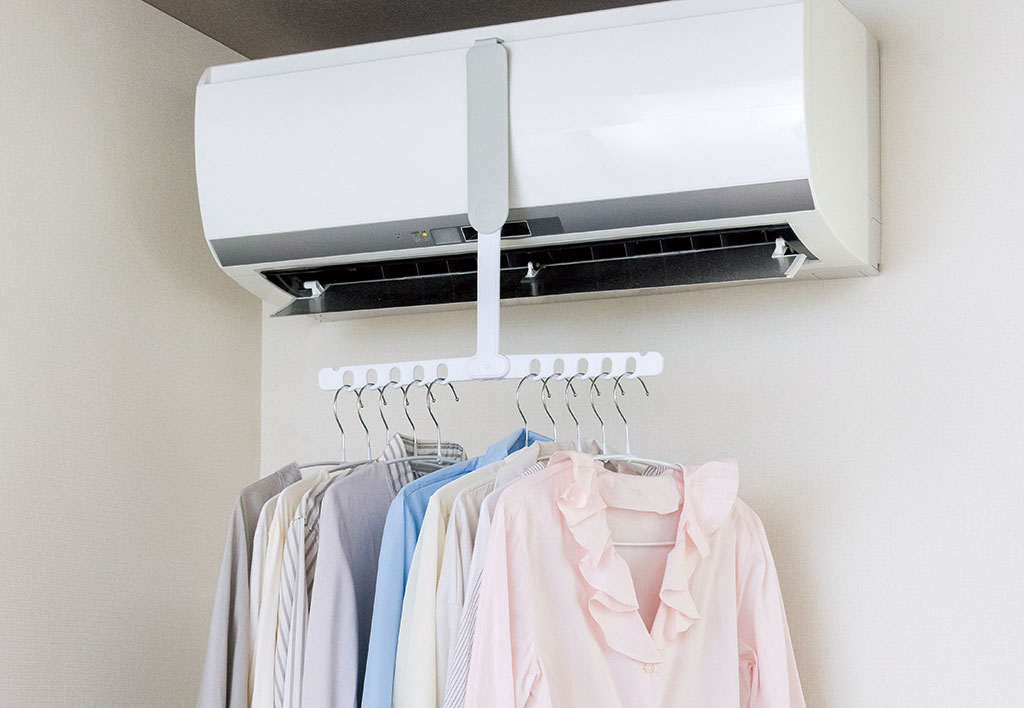 choi hook (ちょいふっく)｜開発商品｜健康・美容グッズ等の商品開発・卸売なら株式会社メイダイ